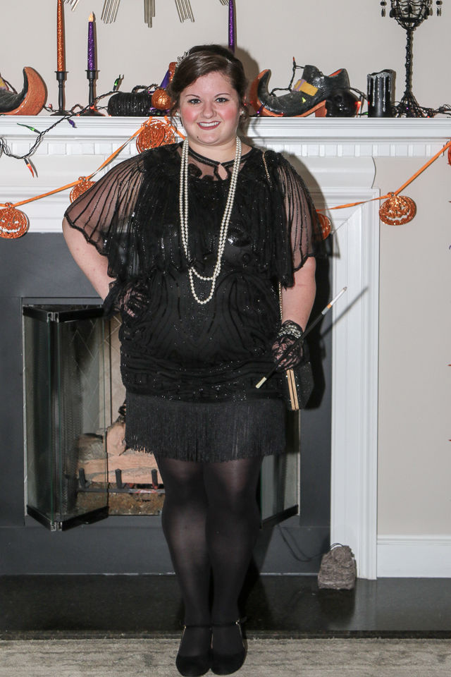 Meeting Place Mission Halloween Party_Morganton Community House 2019-9143.JPG
